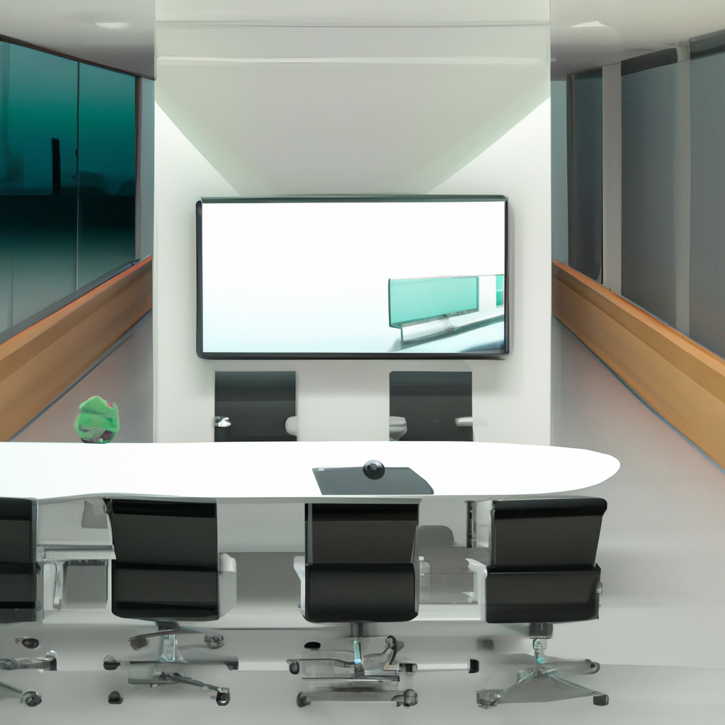 AI Solutions for Schools Revolutionizing Education