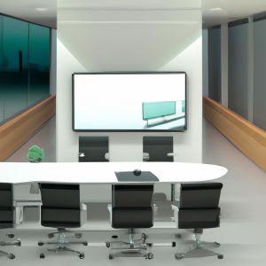 AI Solutions for Schools Revolutionizing Education