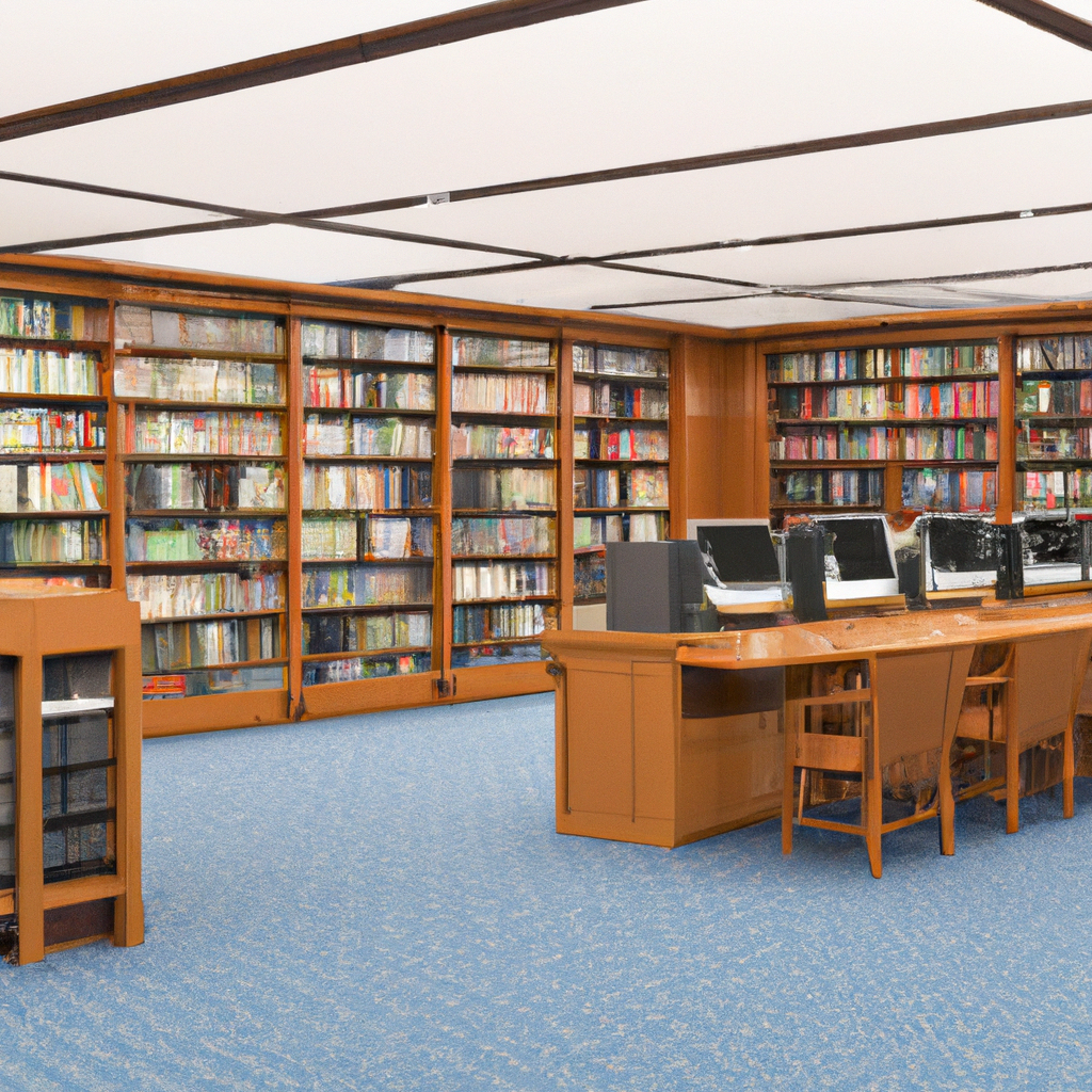 Digital Transformation in Education A Comprehensive Overview