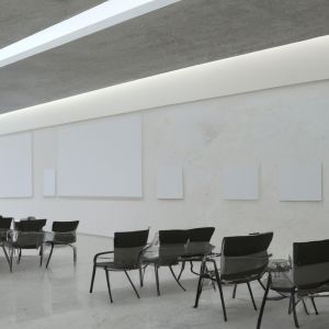 The Transformative Power of Smart Education Ecosystems