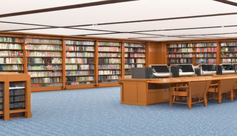 Digital Transformation in Education A Comprehensive Overview