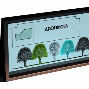 Smart Learning with Artificial IntelligenceTransforming Education