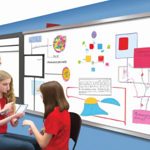 How AI-Based Student Performance Analytics is Revolutionizing Education