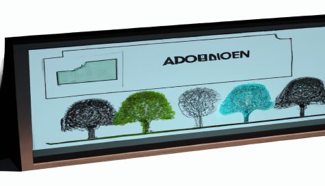 Smart Learning with Artificial IntelligenceTransforming Education