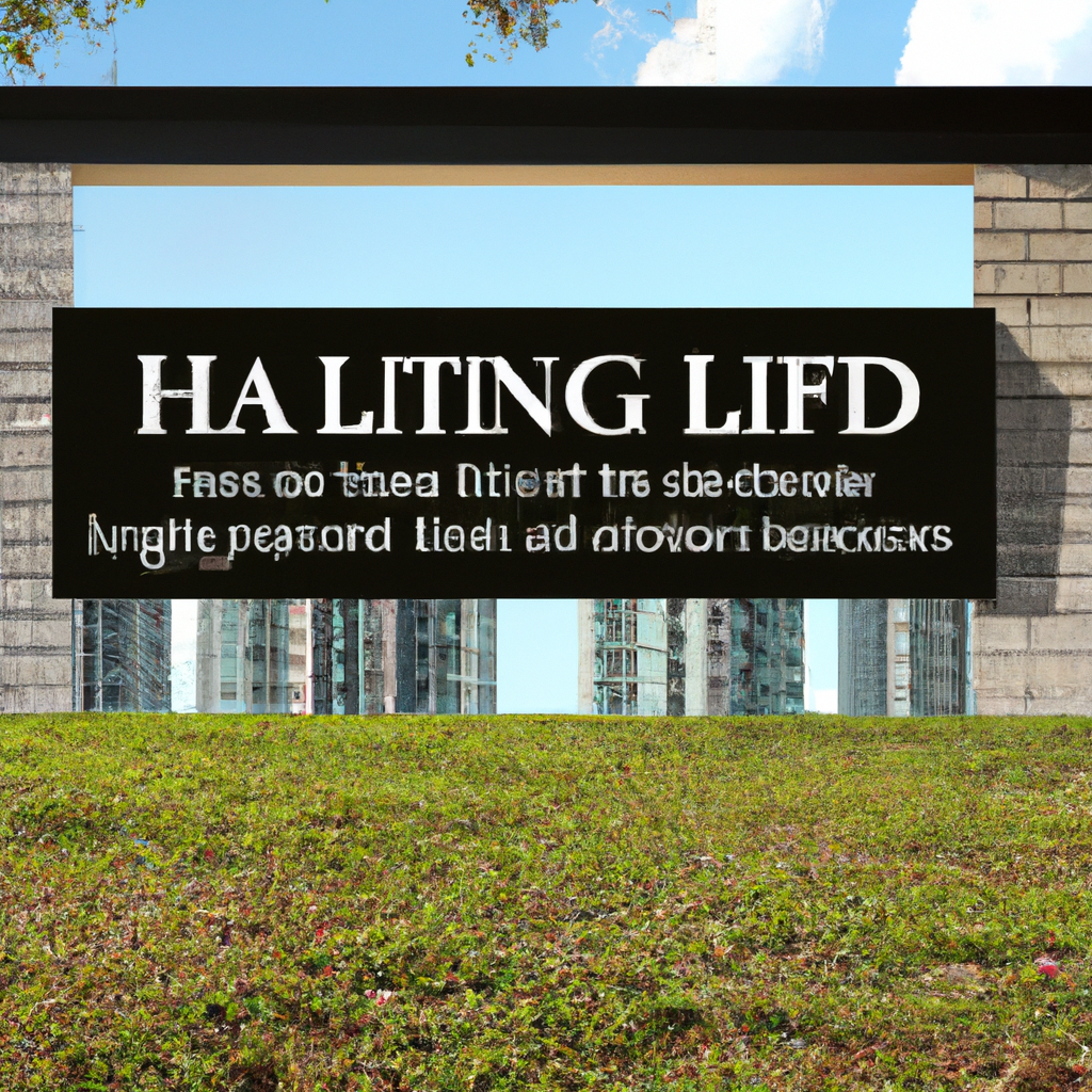 Transforming Education with AI Smart Learning