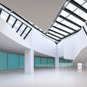 Scalable AI Learning Solutions for Businesses