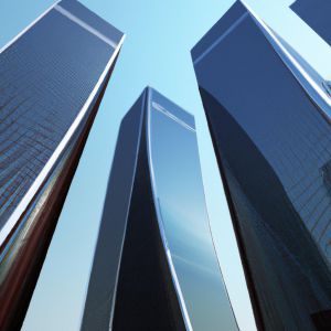 Integrity and Responsible AI Ensuring Ethical Compliance and Trustworthiness