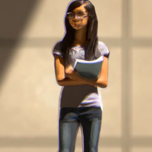 Our Commitment to Ethical AI and Data Privacy in Education