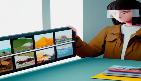 How Online AI Homework Help is Revolutionizing Learning