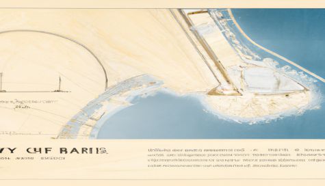 How AI Can Personalize Your Study Plans for Optimal Learning