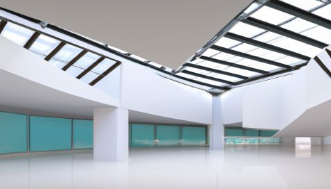 Scalable AI Learning Solutions for Businesses