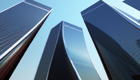 Integrity and Responsible AI Ensuring Ethical Compliance and Trustworthiness