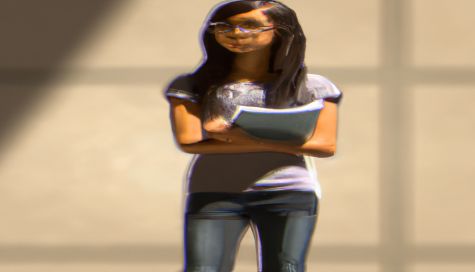 Our Commitment to Ethical AI and Data Privacy in Education